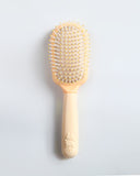 Oval Hair Brush