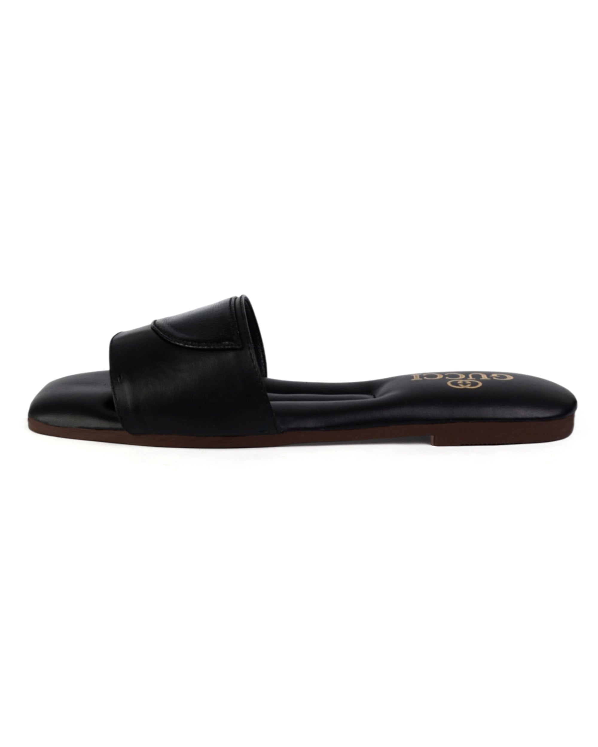 Women's Casual Slippers