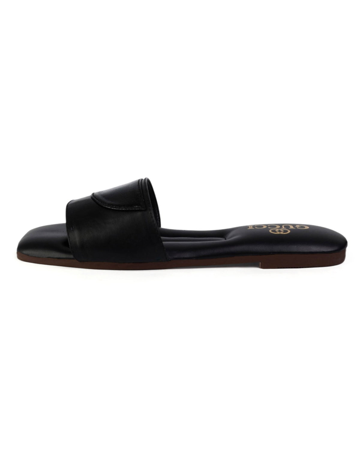 Women's Casual Slippers