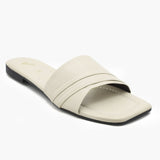 Women's Slipper - Fawn, Women Slippers, Chase Value, Chase Value