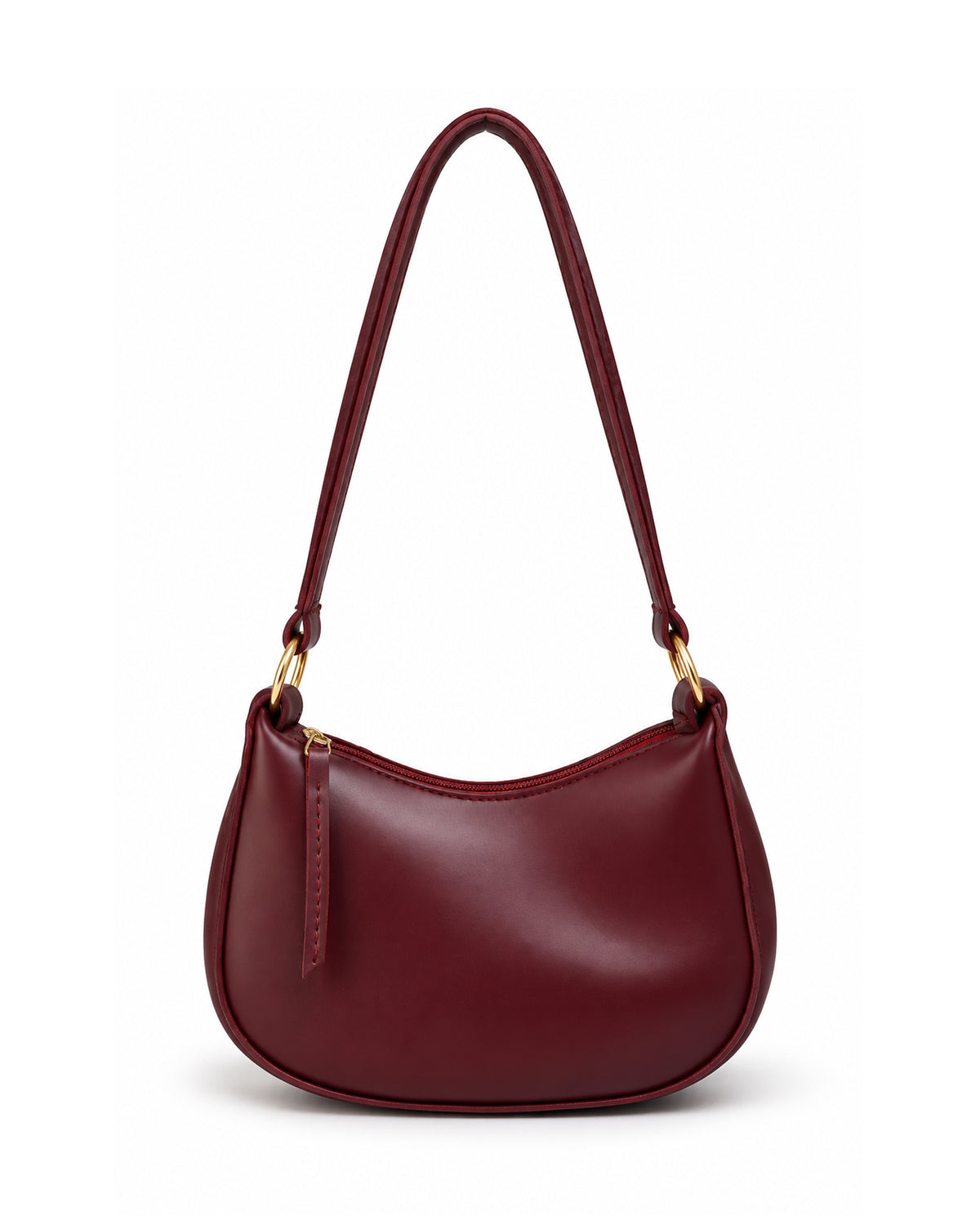 Women's Bag