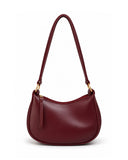 Women's Bag