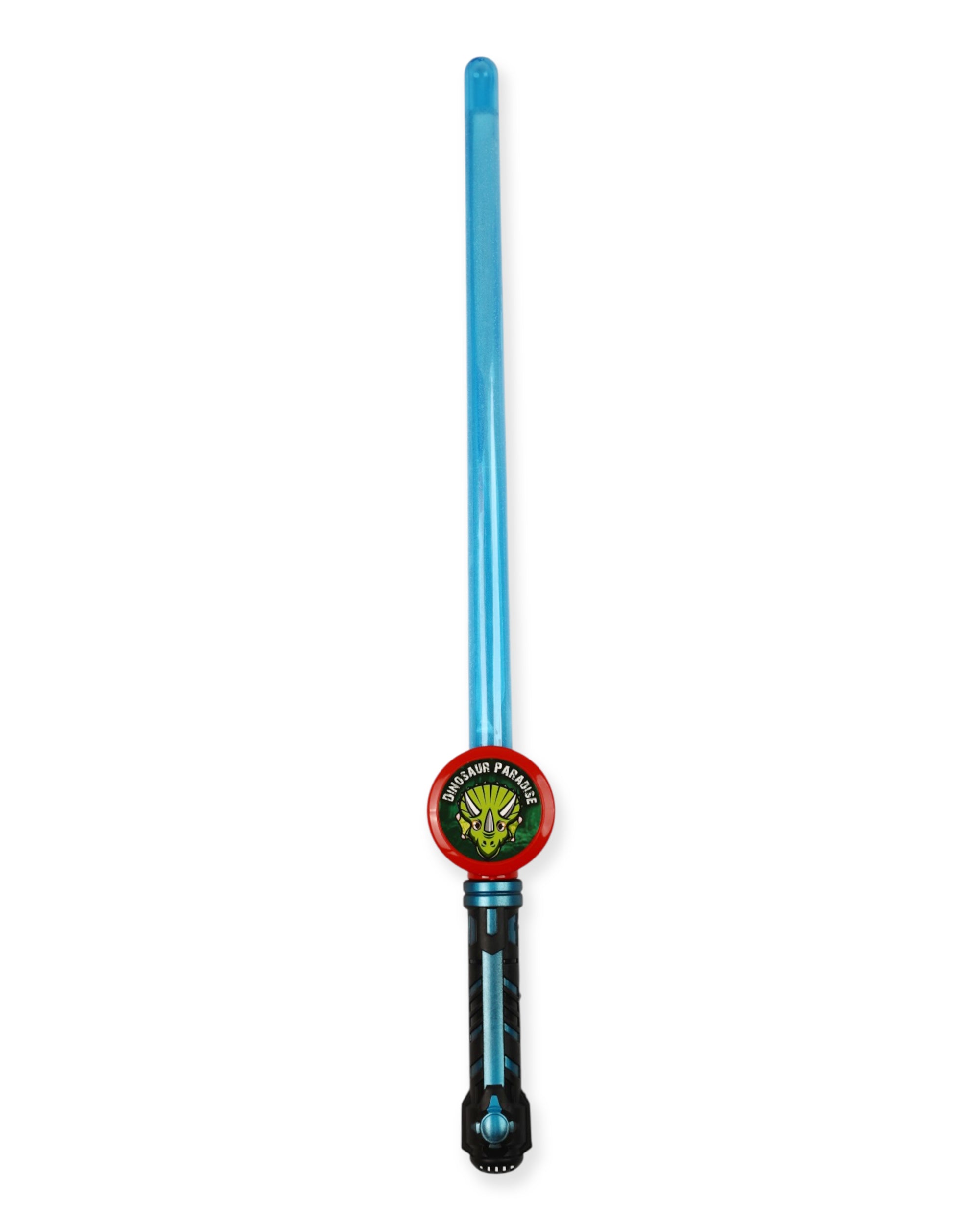 Kids Flash Stick with Light & Music