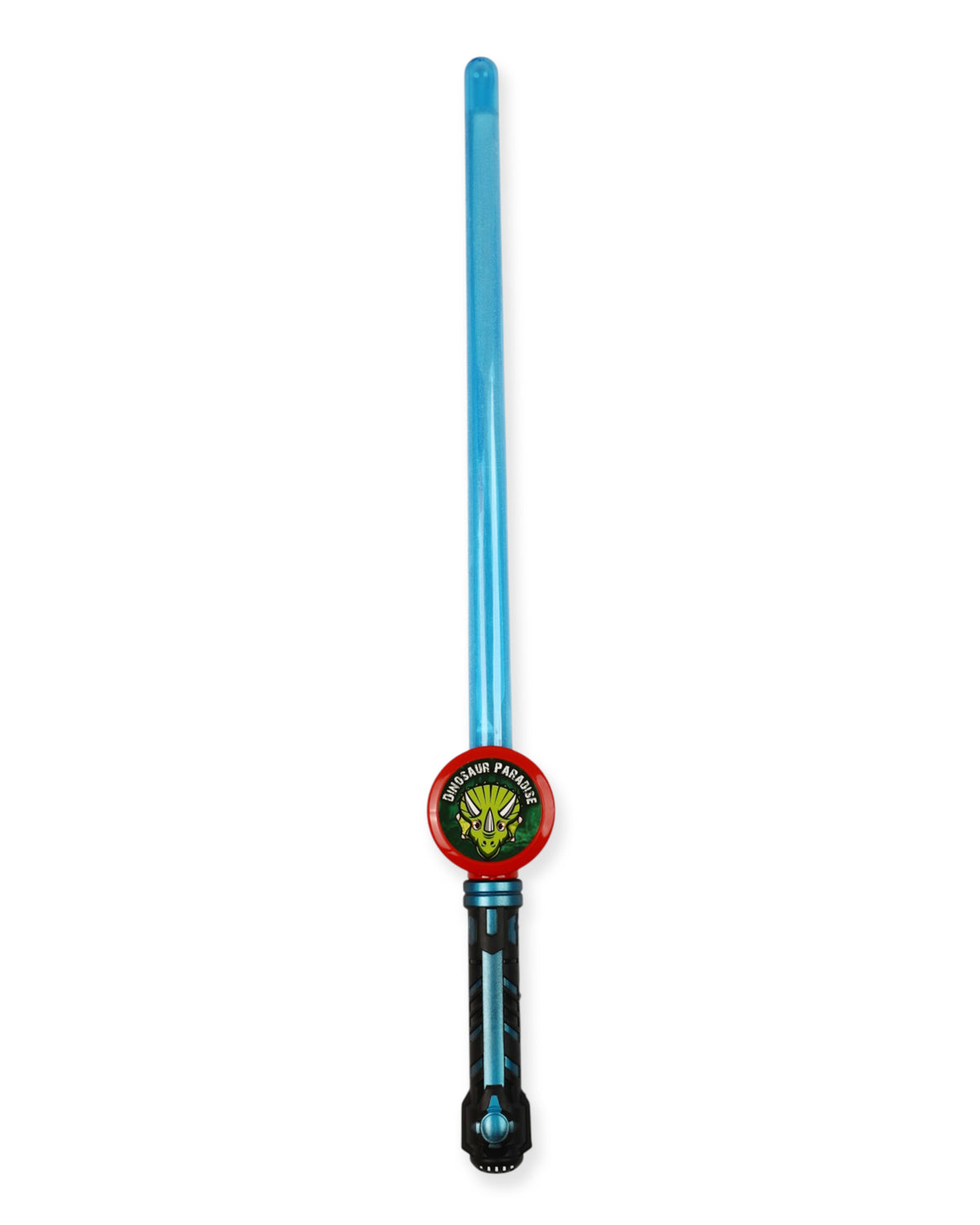 Kids Flash Stick with Light & Music