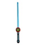 Kids Flash Stick with Light & Music