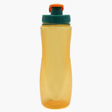 Water Bottle - 850ml - Yellow, Tiffin Boxes & Bottles, Chase Value, Chase Value