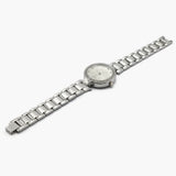 Women's Watch - Sliver, Women Watches, Chase Value, Chase Value