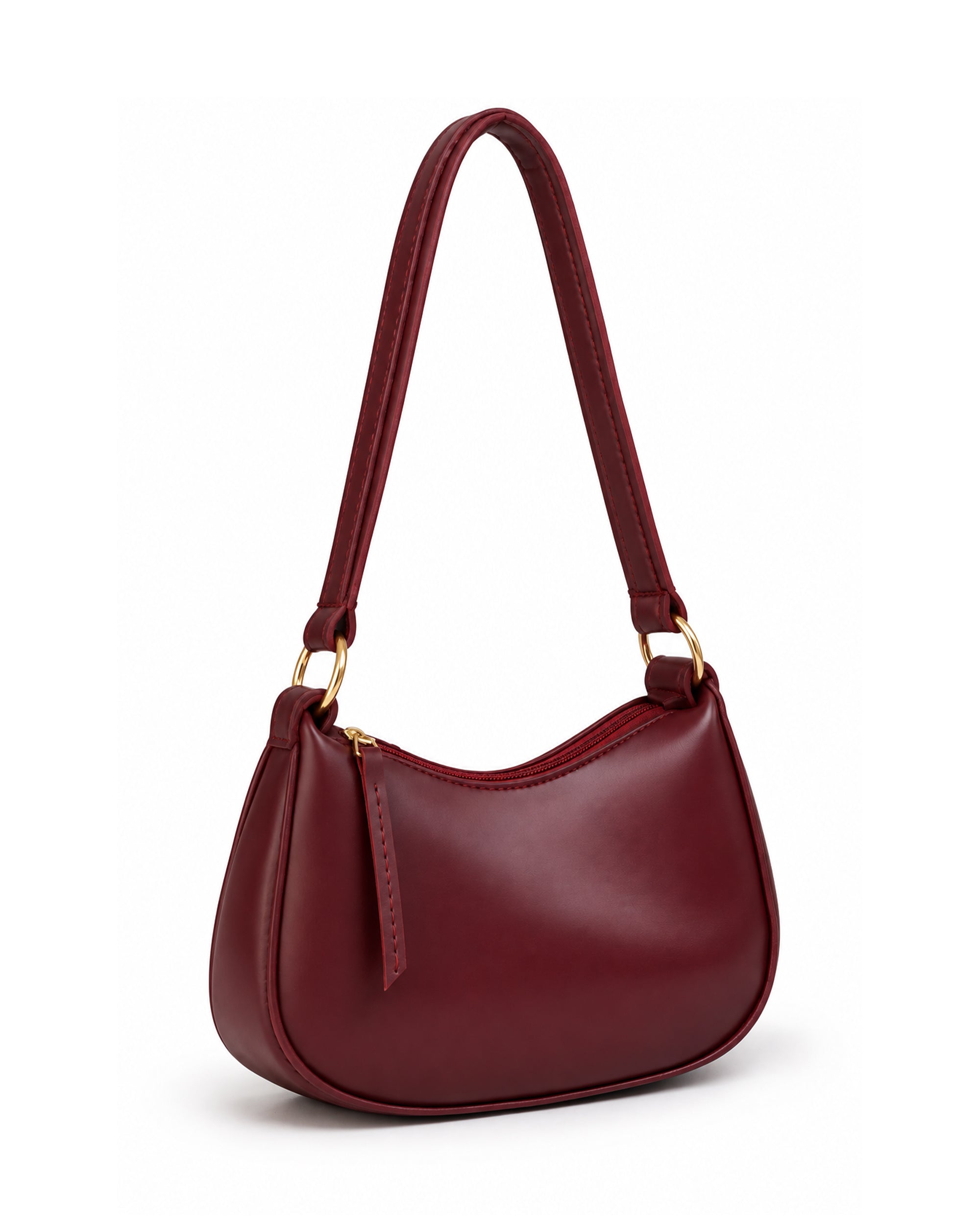 Women's Bag