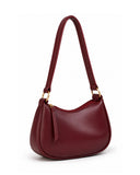 Women's Bag
