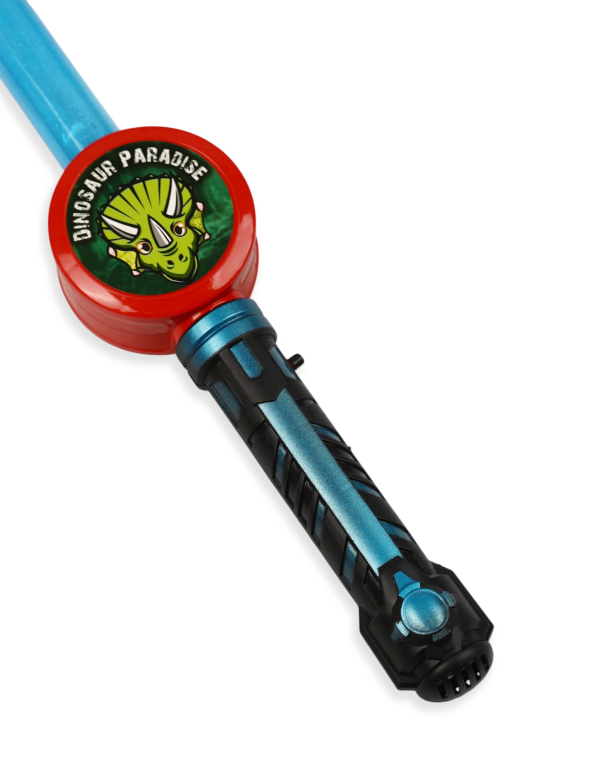 Kids Flash Stick with Light & Music