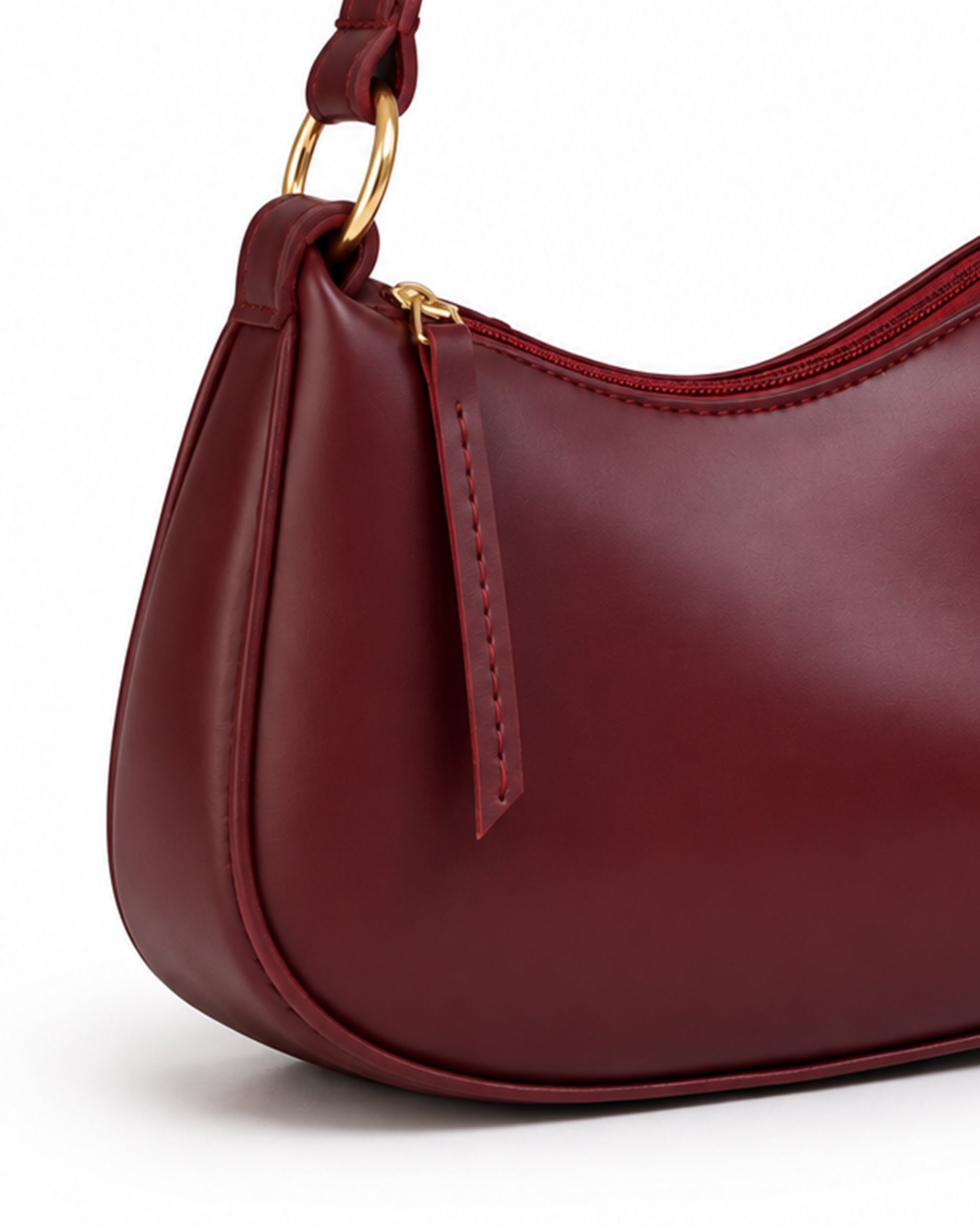 Women's Bag