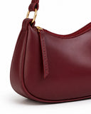 Women's Bag