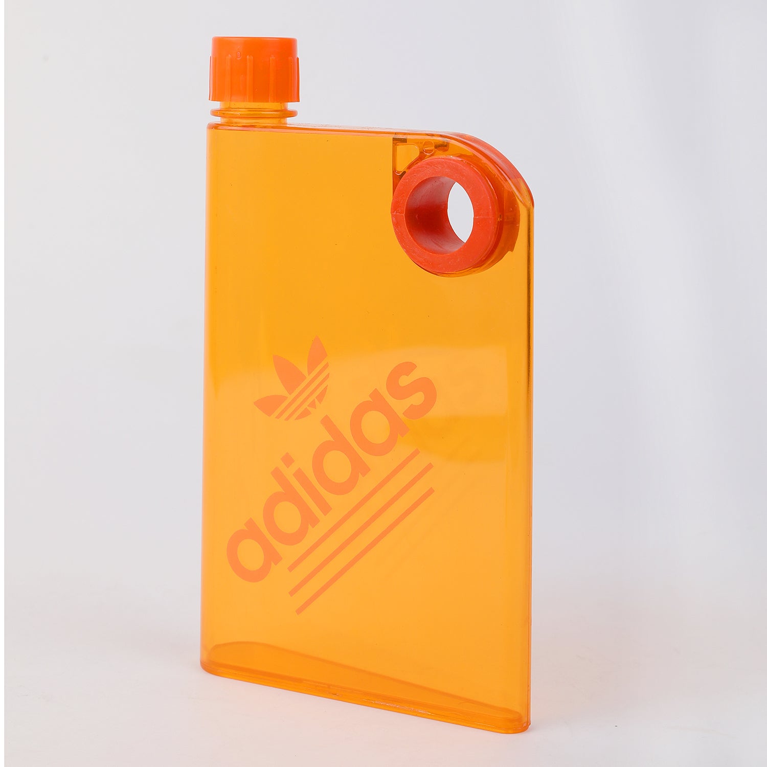 Note Book Portable  Bottle 350ML, Tiffin Boxes & Bottles, Chase Value, Chase Value
