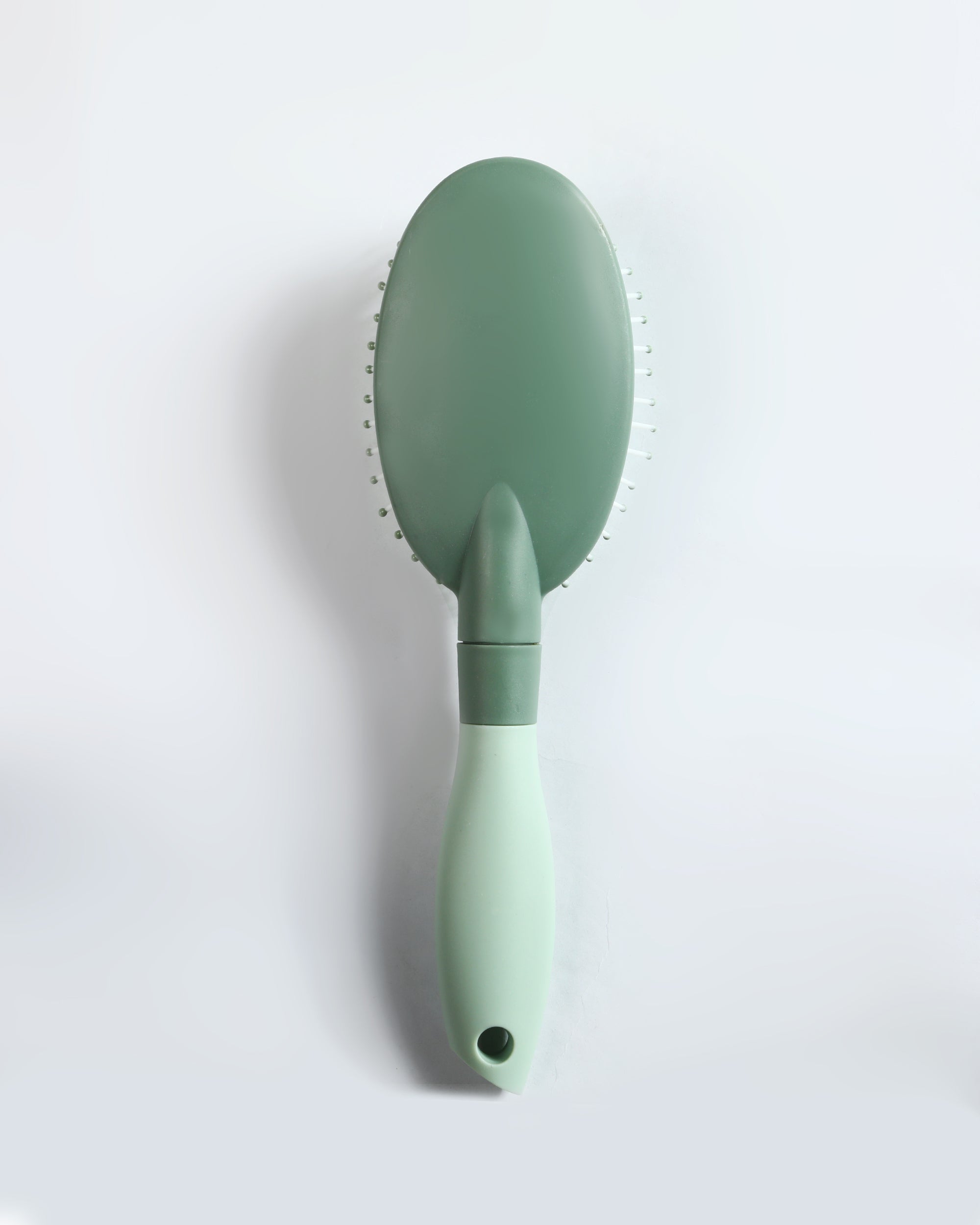 Oval Hair Brush
