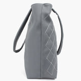 Women's Bag - Grey, Women Bags, Chase Value, Chase Value