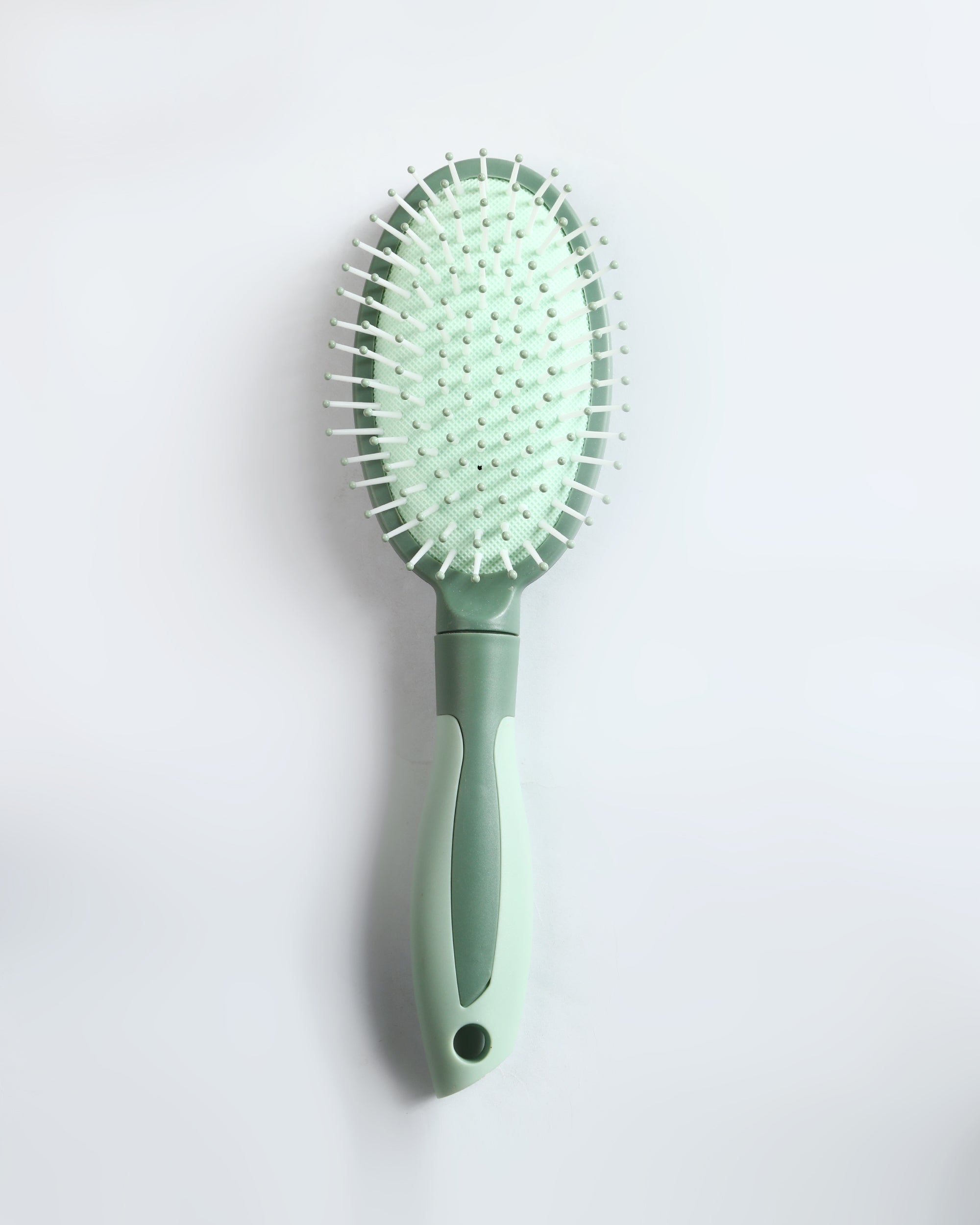 Oval Hair Brush