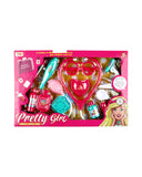 Kids Doctor Set