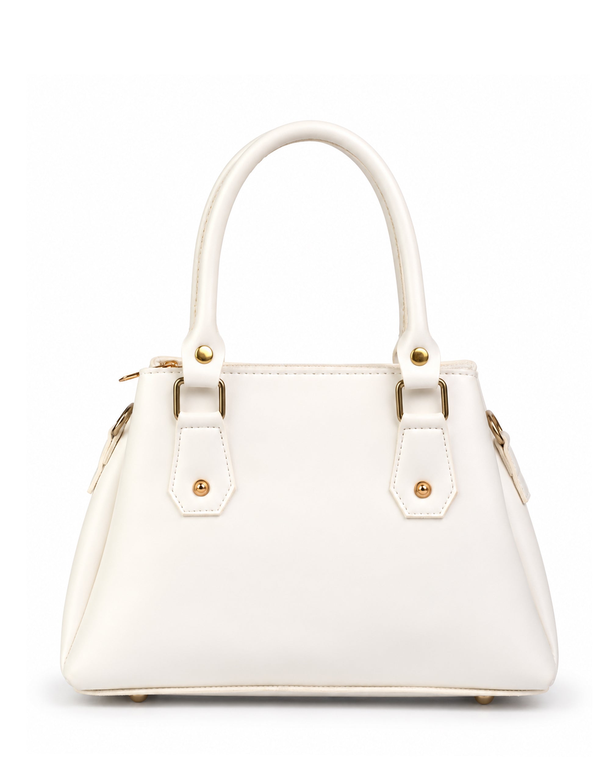 Women's Bag