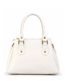 Women's Bag