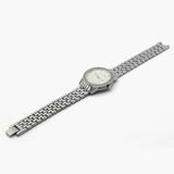 Women's Watch - Sliver, Women Watches, Chase Value, Chase Value