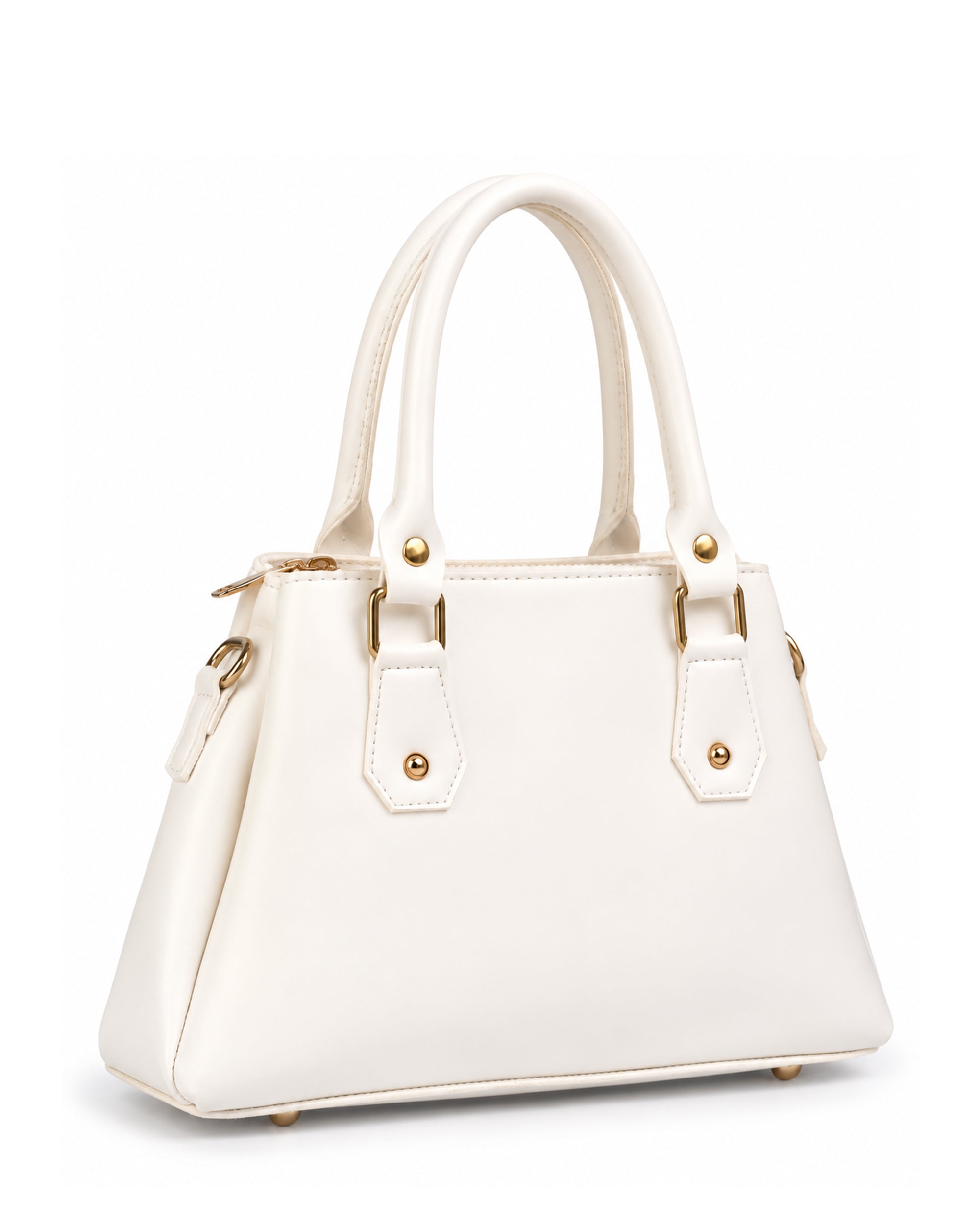 Women's Bag