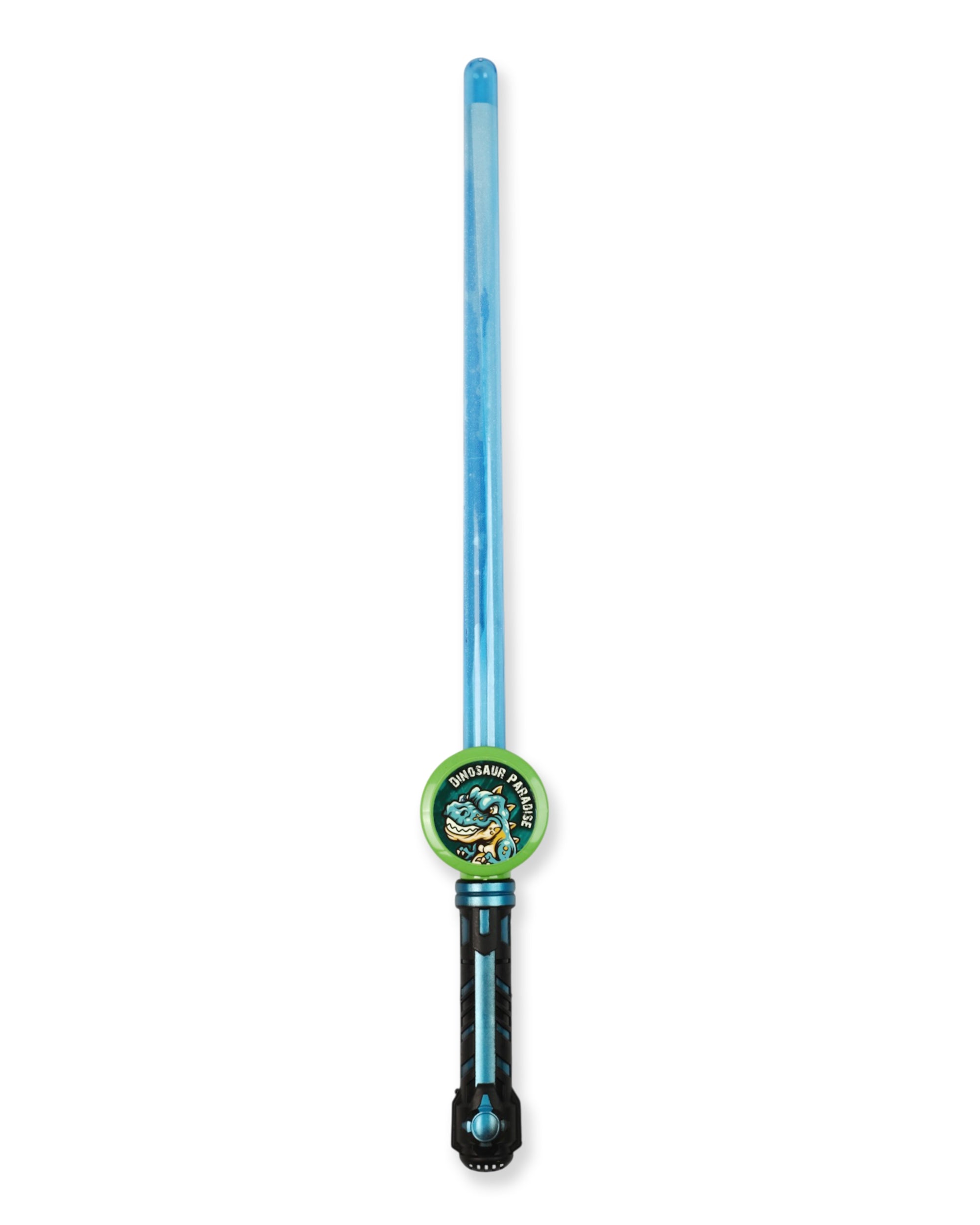 Kids Flash Stick with Light & Music
