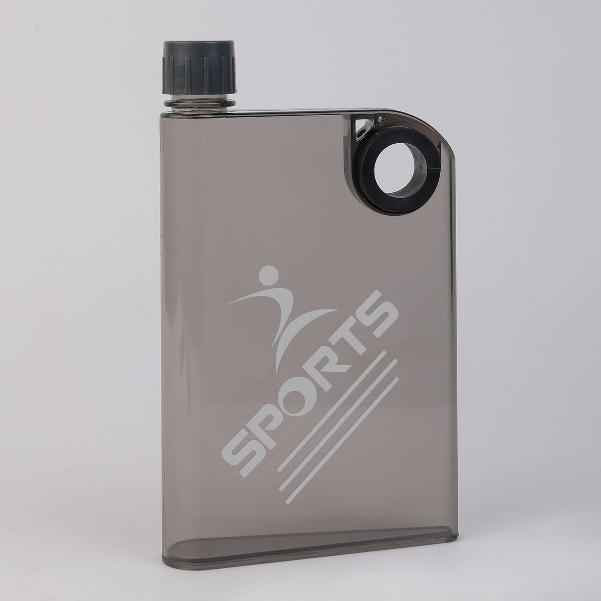 Note Book Portable  Bottle 350ML, Tiffin Boxes & Bottles, Chase Value, Chase Value