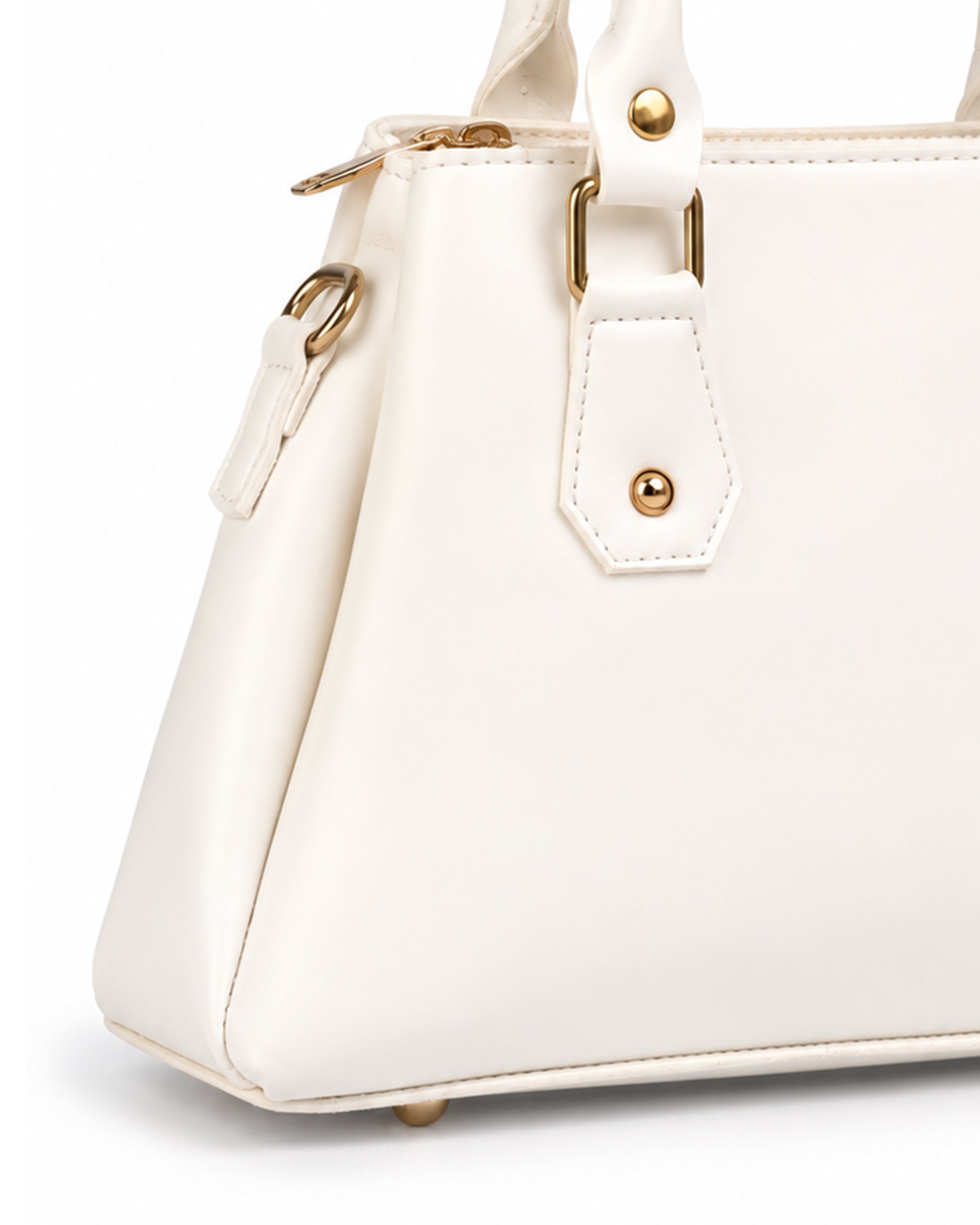 Women's Bag