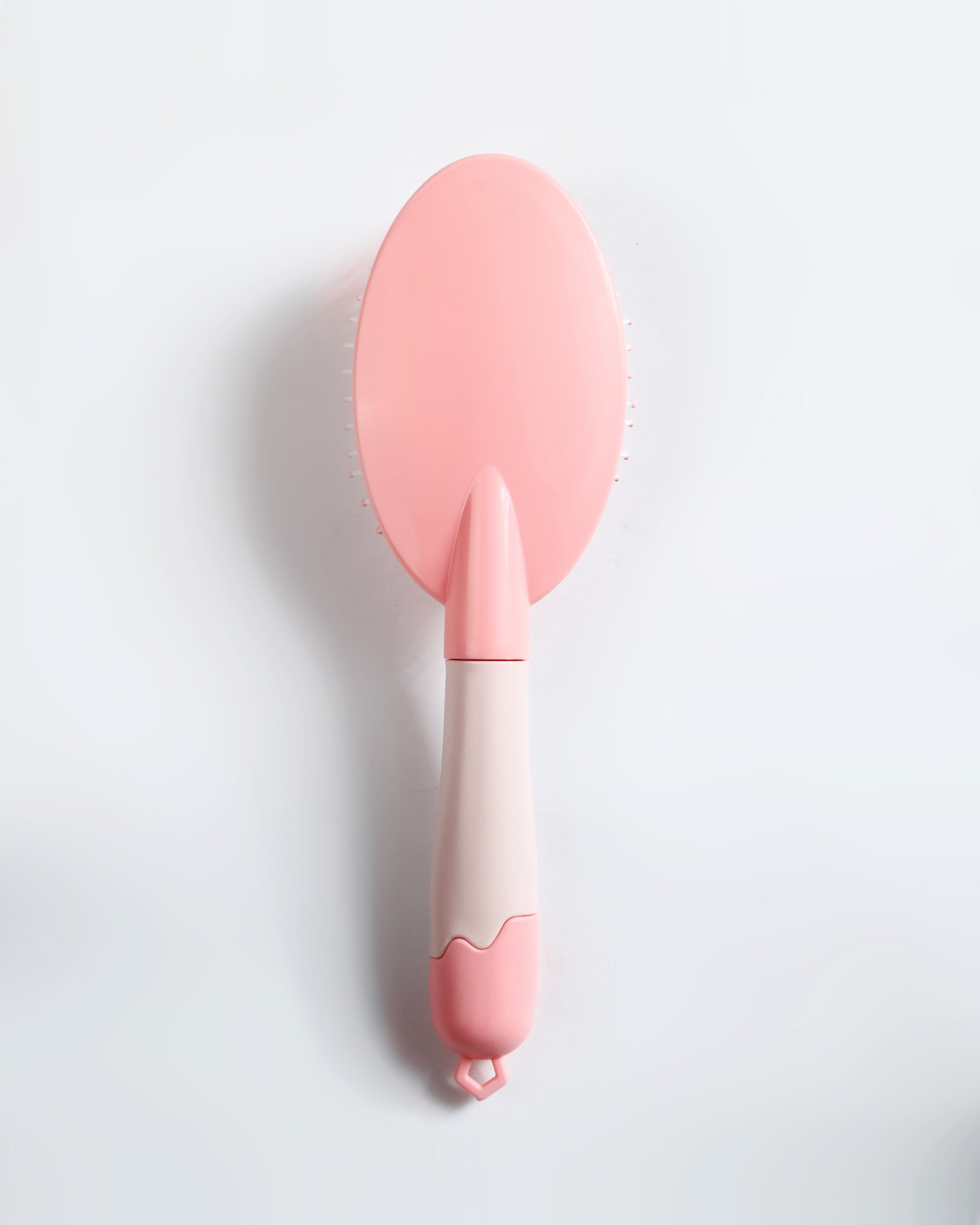 Oval Hair Brush