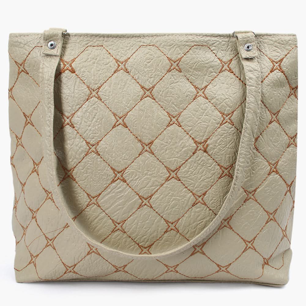 Women's Bag - Green, Women Bags, Chase Value, Chase Value