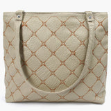 Women's Bag - Green, Women Bags, Chase Value, Chase Value
