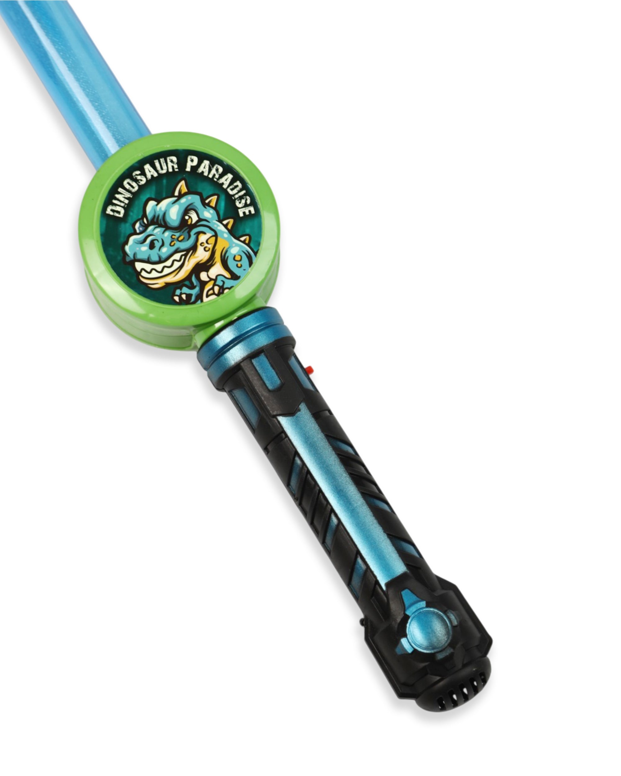 Kids Flash Stick with Light & Music
