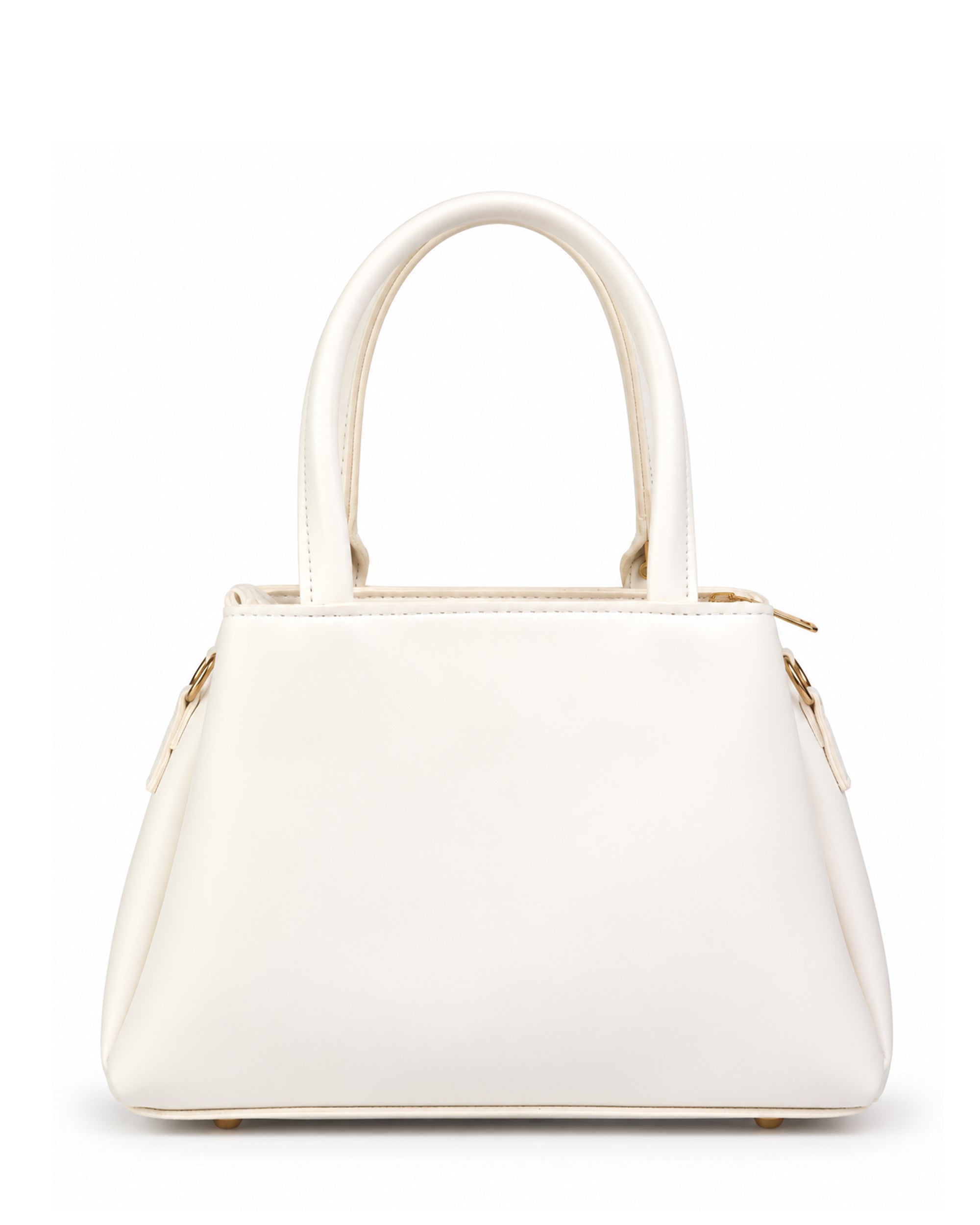 Women's Bag