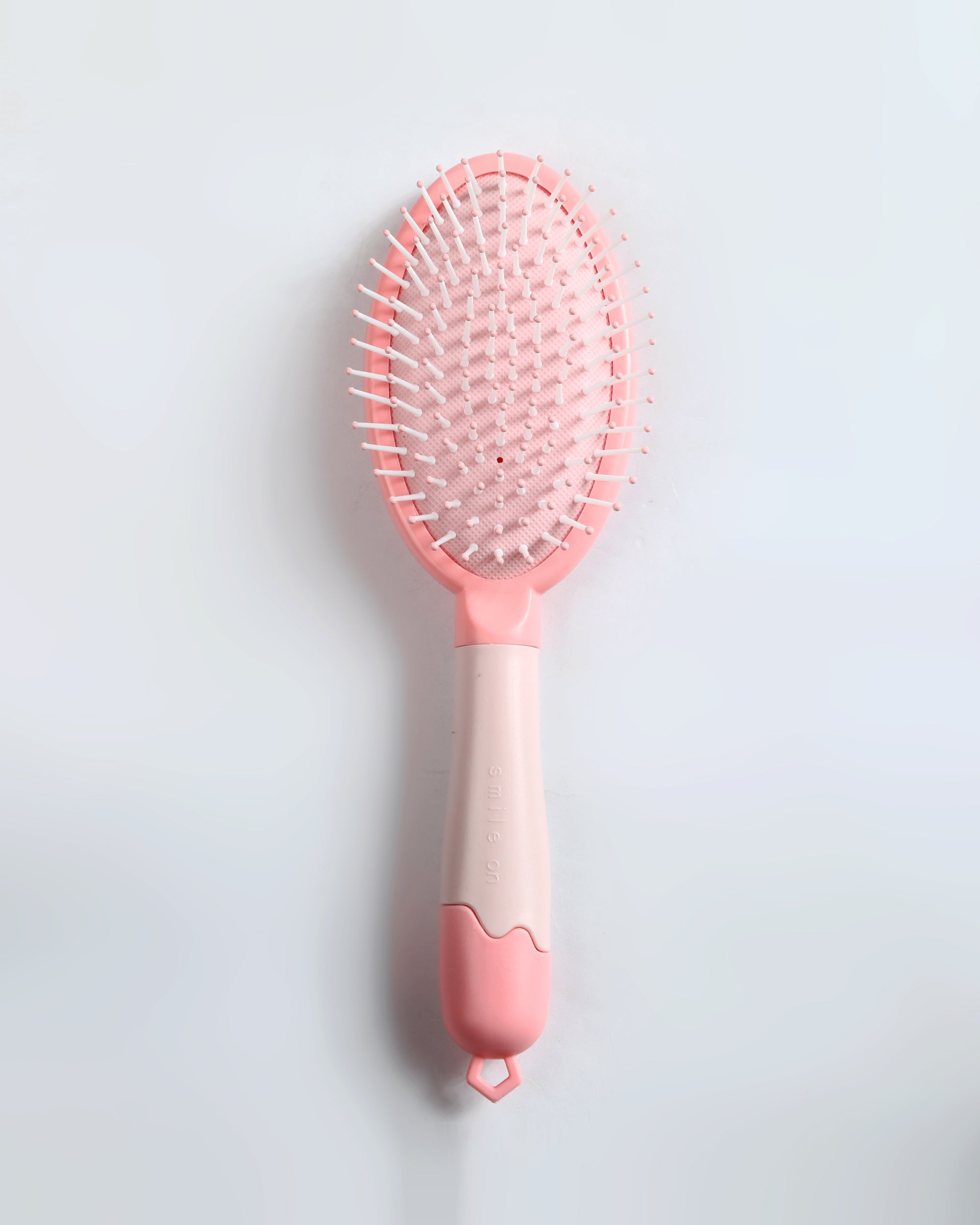 Oval Hair Brush