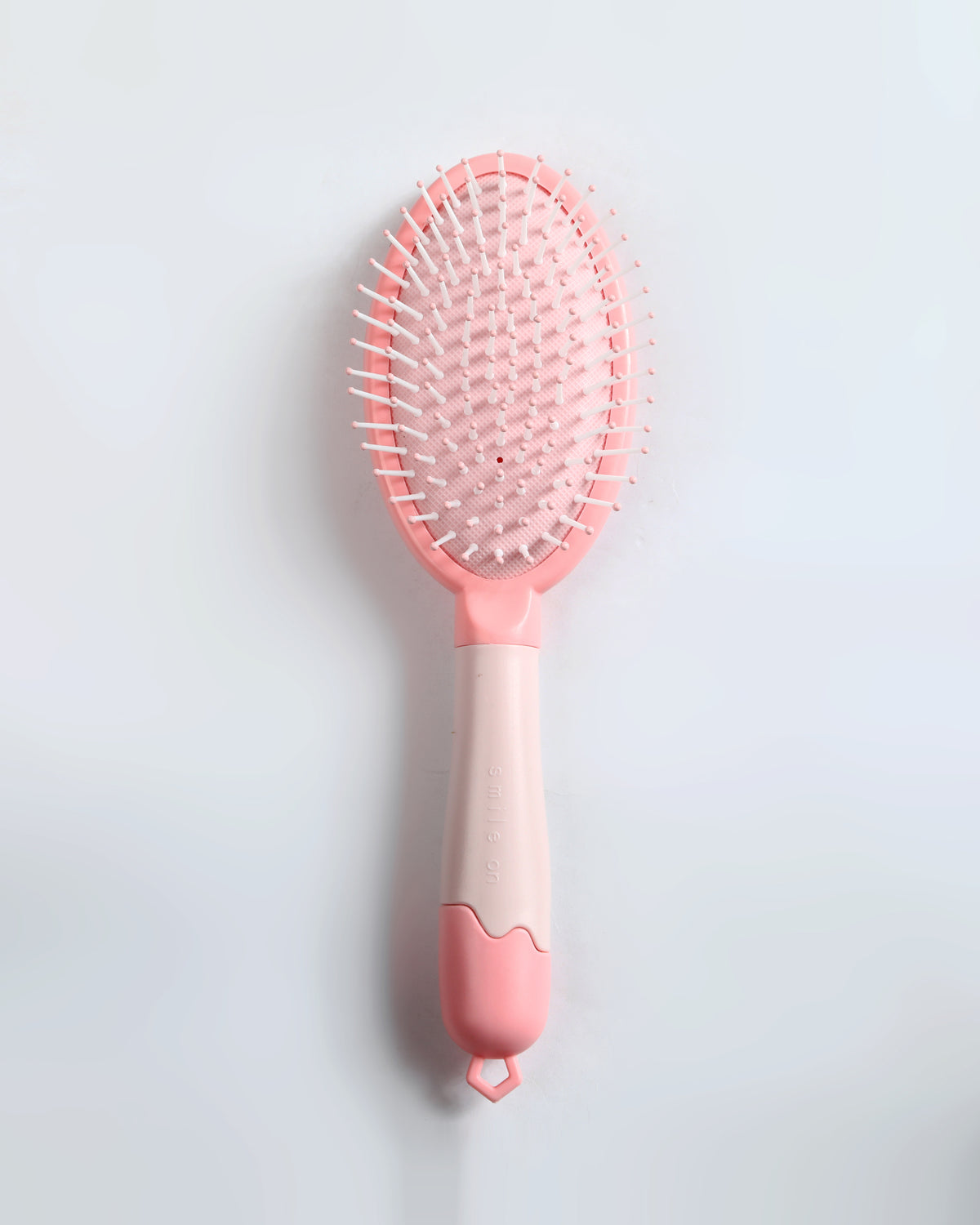 Oval Hair Brush