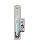 Tooth Brush - Sea Green, Oral Care, Chase Value, Chase Value