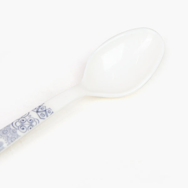 Table Spoon M-01 - Purple, Serving & Dining, Chase Value, Chase Value