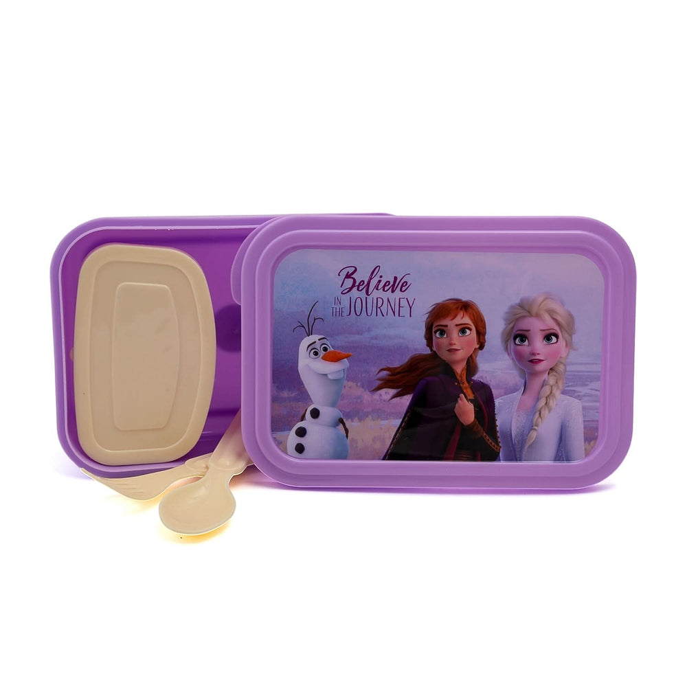 Summer Lunch Box (Small), Tiffin Boxes & Bottles, Chase Value, Chase Value