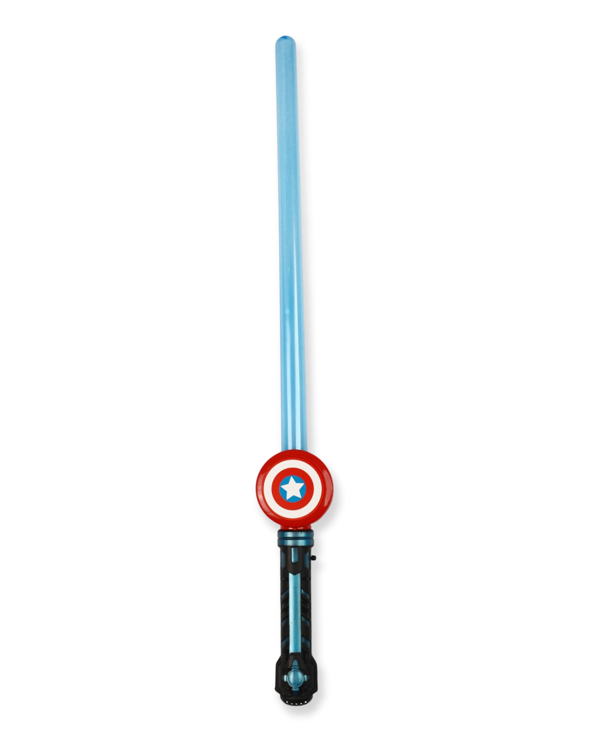 Kids Flash Stick with Light & Music