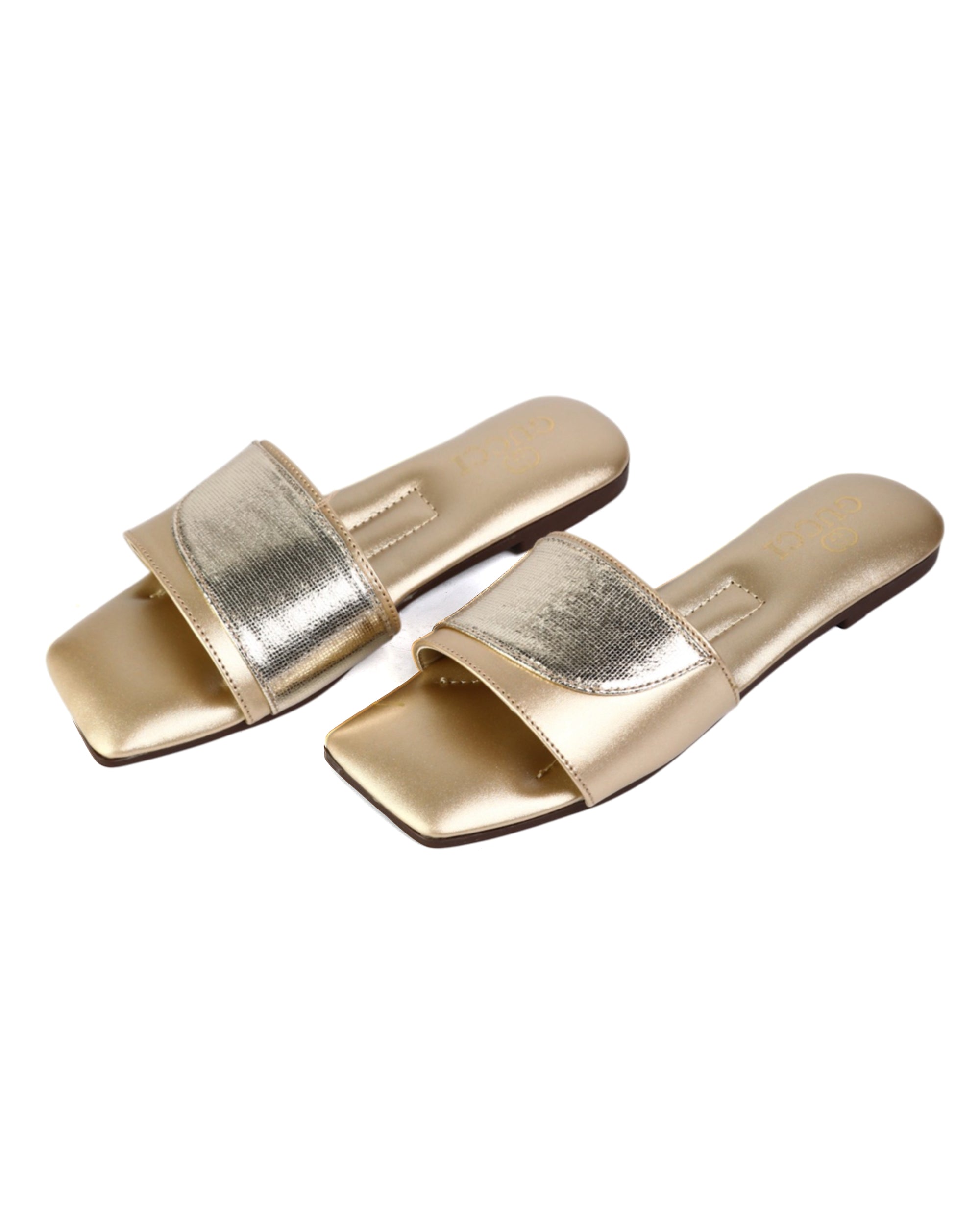 Women's Casual Slippers