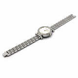 Women's Watch - Sliver, Women Watches, Chase Value, Chase Value