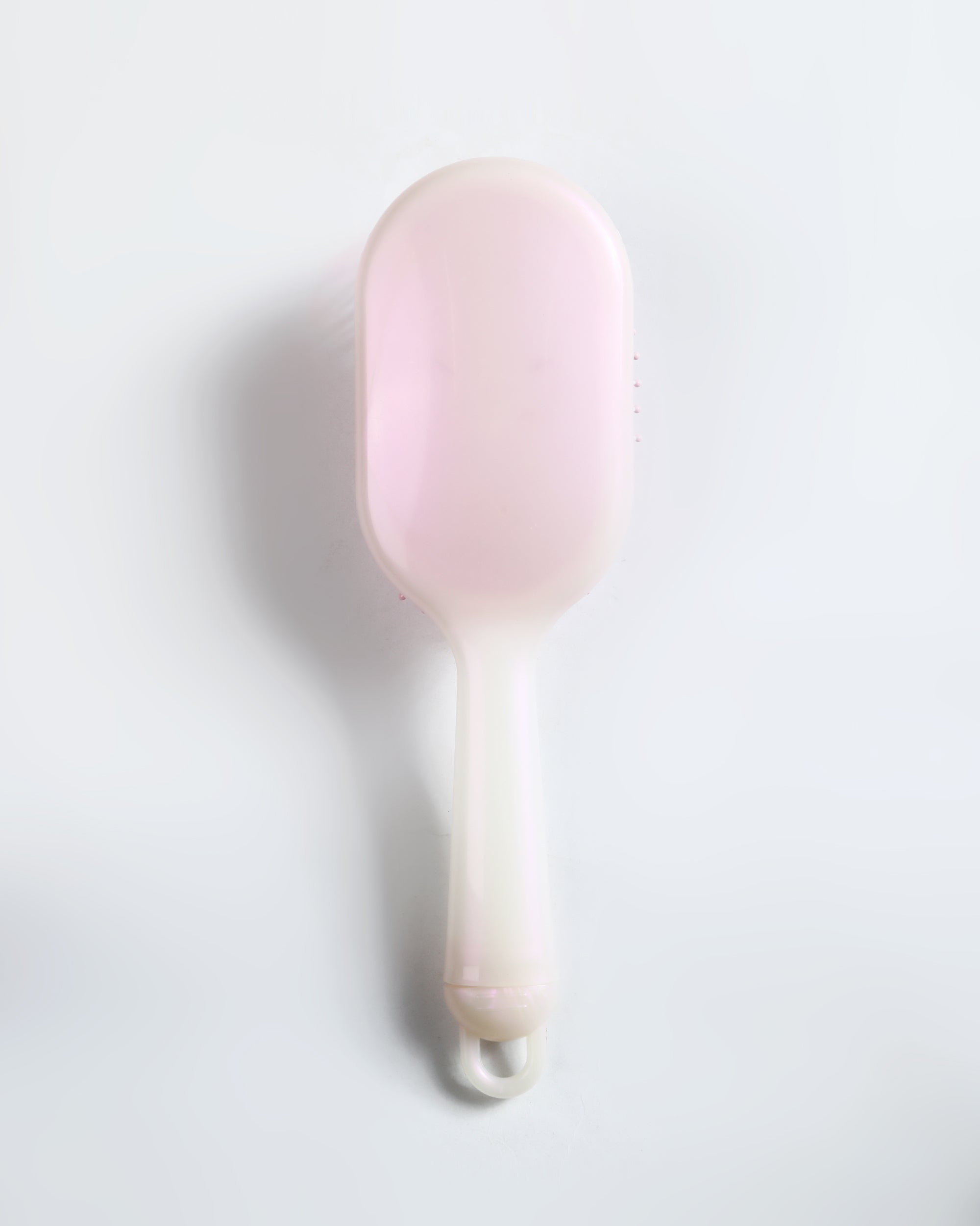 Kids' Hair Brush