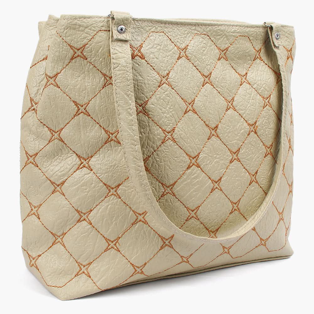 Women's Bag - Green, Women Bags, Chase Value, Chase Value