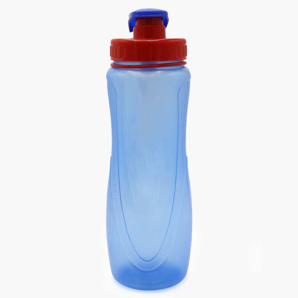 Water Bottle - 850ml - Blue, Tiffin Boxes & Bottles, Chase Value, Chase Value