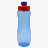 Water Bottle - 850ml - Blue, Tiffin Boxes & Bottles, Chase Value, Chase Value