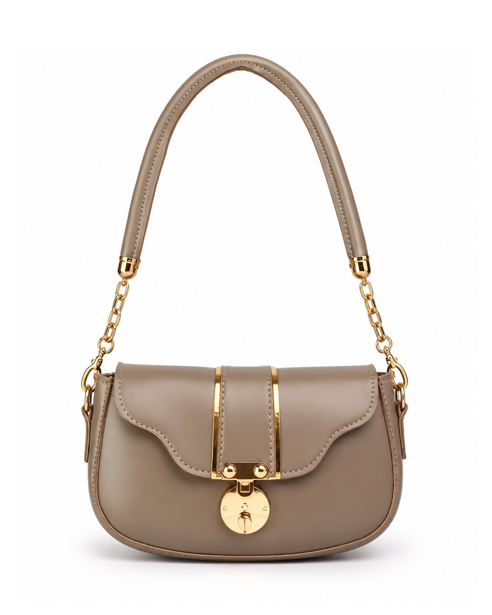 Women's Bag
