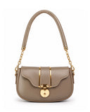 Women's Bag