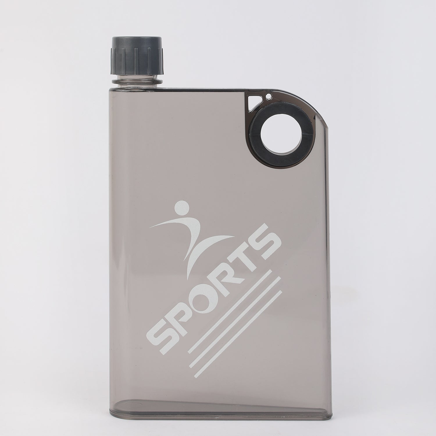 Note Book Portable  Bottle 350ML, Tiffin Boxes & Bottles, Chase Value, Chase Value