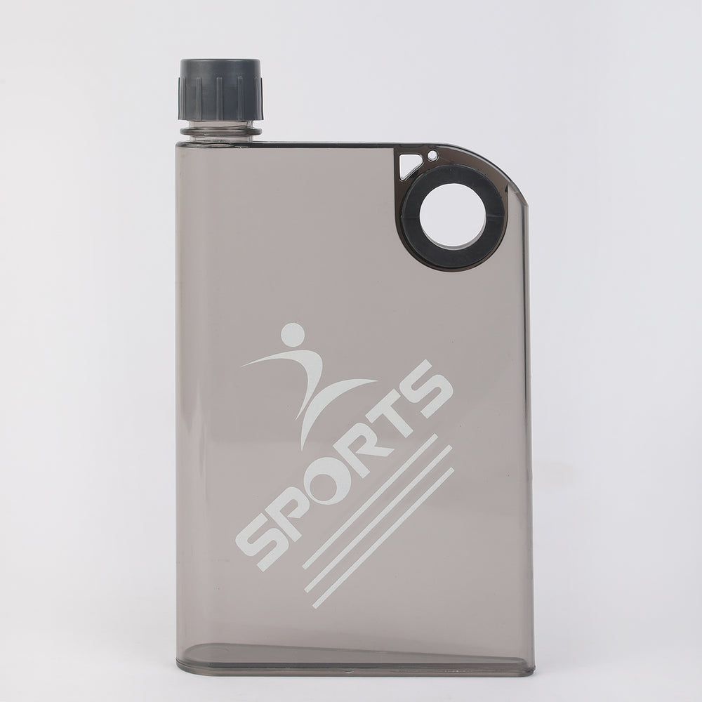 Note Book Portable  Bottle 350ML, Tiffin Boxes & Bottles, Chase Value, Chase Value