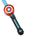 Kids Flash Stick with Light & Music